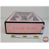 Image 8 : BARBIE : Limited Edition : HANAE MORI (1999) (#24994) (SEE PICS!)  (Listing & Descriptions are a GUI
