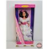 Image 1 : BARBIE : Collector Edition : Dolls of the World Collection : PUERTO RICAN (1996) (#16754) (SEE PICS!