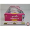 Image 8 : BARBIE : Collector Edition : Dolls of the World Collection : PUERTO RICAN (1996) (#16754) (SEE PICS!