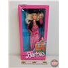 Image 1 : BARBIE : Dolls of the World Collection : RUSSIAN (1988) (#1916) (SEE PICS!)  (Listing & Descriptions