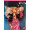 Image 2 : BARBIE : Dolls of the World Collection : RUSSIAN (1988) (#1916) (SEE PICS!)  (Listing & Descriptions
