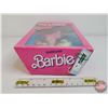 Image 8 : BARBIE : Dolls of the World Collection : RUSSIAN (1988) (#1916) (SEE PICS!)  (Listing & Descriptions