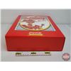 Image 8 : BARBIE : Collector Edition : Coca-Cola Fashion Classic Series : SODA FOUNTAIN Barbie : First in a Se