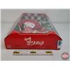 Image 8 : BARBIE : Collector Edition : Coca-Cola Barbie "Waitress" : First in the Coca-Cola Barbie Series (199
