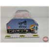 Image 8 : BARBIE : Collector Edition : Dolls of the World : POLISH (1997) (#18560) (SEE PICS!)  (Listing & Des