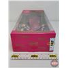 Image 8 : BARBIE : Collector Edition : Princess of CHINA (2001) (#53368) (SEE PICS!)  (Listing & Descriptions 