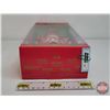 Image 8 : BARBIE : Collector Edition : Princess of Japan (2003) (#B5731) (SEE PICS!)  (Listing & Descriptions 