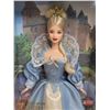 Image 2 : BARBIE : Collector Edition : Princess of the Danish Court (2002) (#56216) (SEE PICS!)  (Listing & De