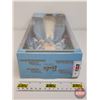 Image 8 : BARBIE : Collector Edition : Princess of the Danish Court (2002) (#56216) (SEE PICS!)  (Listing & De