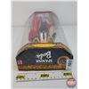 Image 8 : BARBIE : Collector Edition : SPANISH : Dolls of the World : 20 Years (1999) (#24670) (SEE PICS!)  (L