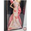 Image 3 : BARBIE : Collector Pink Label : Rose Splendor : AVON (2010) (#T4349) (SEE PICS!)  (Listing & Descrip