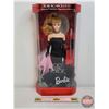 Image 1 : BARBIE : Special Edition : SOLO in the SPOTLIGHT : Original 1960 Fashion & Doll! (1994) (#13534) (SE