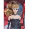 Image 2 : BARBIE : Special Edition : SOLO in the SPOTLIGHT : Original 1960 Fashion & Doll! (1994) (#13534) (SE