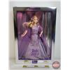 Image 1 : BARBIE : 2003 Collector Edition (#B0144) (SEE PICS!)  (Listing & Descriptions are a GUIDE ONLY and a