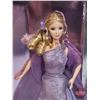 Image 2 : BARBIE : 2003 Collector Edition (#B0144) (SEE PICS!)  (Listing & Descriptions are a GUIDE ONLY and a