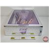 Image 8 : BARBIE : 2003 Collector Edition (#B0144) (SEE PICS!)  (Listing & Descriptions are a GUIDE ONLY and a