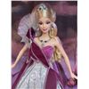 Image 2 : BARBIE : 2005 Holiday Barbie (Barbie Collector by Bob Mackie) (#G8058) (SEE PICS!)  (Listing & Descr