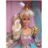 Image 2 : BARBIE : RAPUNZEL : Children's Collector Series : First Edition : The fairy tale beauty with long lo