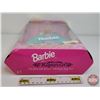 Image 8 : BARBIE : RAPUNZEL : Children's Collector Series : First Edition : The fairy tale beauty with long lo
