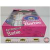 Image 8 : BARBIE : Special Edition : ASTRONAUT Barbie : The Career Collection : We Girls Can Do Anything (1994