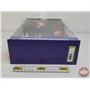 Image 8 : BARBIE : Collector Edition : Barbie as Samantha from Bewitched (2001) (#53510) (SEE PICS!)  (Listing