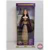 Image 1 : BARBIE : Princess of the FRENCH COURT : Collector Edition (2000) (#28372) (SEE PICS!)  (Listing & De