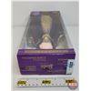 Image 8 : BARBIE : Princess of the FRENCH COURT : Collector Edition (2000) (#28372) (SEE PICS!)  (Listing & De