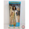 Image 1 : BARBIE : Princess of the NILE : Collector Edition (2001) (#53369) (SEE PICS!)  (Listing & Descriptio