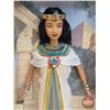 Image 2 : BARBIE : Princess of the NILE : Collector Edition (2001) (#53369) (SEE PICS!)  (Listing & Descriptio