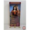 Image 1 : BARBIE : Princess of the PORTUGUESE EMPIRE : Collector Edition (2002) (#56217) (SEE PICS!)  (Listing
