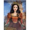 Image 2 : BARBIE : Princess of the PORTUGUESE EMPIRE : Collector Edition (2002) (#56217) (SEE PICS!)  (Listing