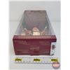 Image 8 : BARBIE : Princess of the PORTUGUESE EMPIRE : Collector Edition (2002) (#56217) (SEE PICS!)  (Listing