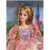 Image 2 : BARBIE : RAPUNZEL (2001) (#53973) (SEE PICS!)  (Listing & Descriptions are a GUIDE ONLY and are subj