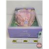 Image 8 : BARBIE : RAPUNZEL (2001) (#53973) (SEE PICS!)  (Listing & Descriptions are a GUIDE ONLY and are subj