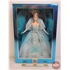 Image 1 : BARBIE 2001 : Collector Edition (2001) (#50841) (SEE PICS!)  (Listing & Descriptions are a GUIDE ONL