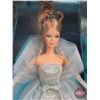 Image 2 : BARBIE 2001 : Collector Edition (2001) (#50841) (SEE PICS!)  (Listing & Descriptions are a GUIDE ONL
