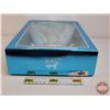 Image 8 : BARBIE 2001 : Collector Edition (2001) (#50841) (SEE PICS!)  (Listing & Descriptions are a GUIDE ONL