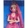 Image 2 : BARBIE : Collector Edition : Barbie as Jeannie from I DREAM OF JEANNIE (2000) (#29913) (SEE PICS!)  