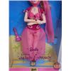 Image 3 : BARBIE : Collector Edition : Barbie as Jeannie from I DREAM OF JEANNIE (2000) (#29913) (SEE PICS!)  