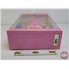 Image 8 : BARBIE : Collector Edition : Barbie as Jeannie from I DREAM OF JEANNIE (2000) (#29913) (SEE PICS!)  
