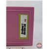 Image 9 : BARBIE : Collector Edition : Barbie as Jeannie from I DREAM OF JEANNIE (2000) (#29913) (SEE PICS!)  