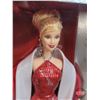 Image 2 : BARBIE : 2000 : COLLECTOR EDITION (2000) (#27409) (SEE PICS!)  (Listing & Descriptions are a GUIDE O