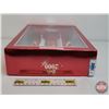 Image 8 : BARBIE : 2000 : COLLECTOR EDITION (2000) (#27409) (SEE PICS!)  (Listing & Descriptions are a GUIDE O