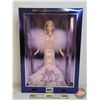 Image 1 : BARBIE : 2002 : COLLECTOR EDITION (2001) (#53975) (SEE PICS!)  (Listing & Descriptions are a GUIDE O
