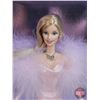Image 2 : BARBIE : 2002 : COLLECTOR EDITION (2001) (#53975) (SEE PICS!)  (Listing & Descriptions are a GUIDE O
