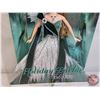 Image 3 : BARBIE : 2005 Holiday Barbie by Bob Mackie (2005) (#H8583) (SEE PICS!)  (Listing & Descriptions are 