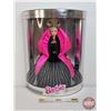 Image 1 : BARBIE : Happy Holidays : Special Edition (1998) (#20200) (SEE PICS!)  (Listing & Descriptions are a