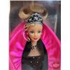 Image 2 : BARBIE : Happy Holidays : Special Edition (1998) (#20200) (SEE PICS!)  (Listing & Descriptions are a