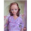Image 2 : BARBIE : Midge & Baby Happy Family (2002) (#56663) (SEE PICS!)  (Listing & Descriptions are a GUIDE 