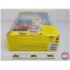 Image 8 : BARBIE : Collector Edition : Barbie & Curious George : Second in the Keepsake Treasures Collection (